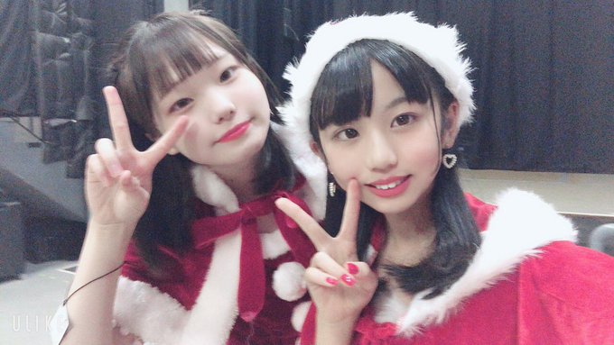 Twitterのコスプレ画像28