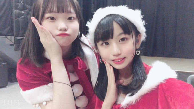 Twitterのコスプレ画像30