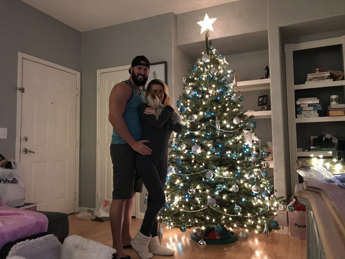 On Christmas 🎄 Eve we have a special surprise for everyone!!! Follow our twitter and wait for the post<a href="/tag/christmaseve"class="tags"><span>#christmaseve</span></a><a href="/tag/specialoffer"class="tags"><span>#specialoffer</span></a><a href="/tag/thefoxxxlife"class="tags"><span>#thefoxxxlife</span></a>