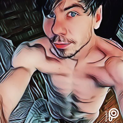 #NewProfilePic https://t.co/uylgZqS4n2<a href="/tag/newprofilepic"class="tags">#NewProfilePic</a>
