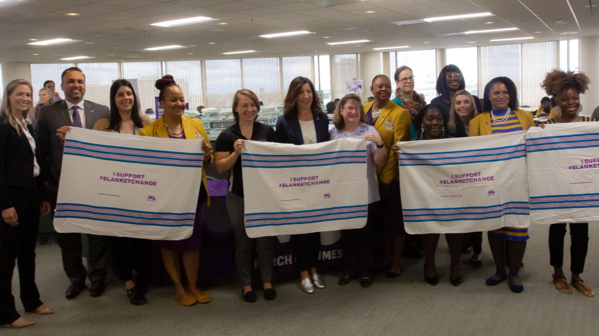 MODCAL's tweet image. Want to see an overview of what our advocacy &amp;amp; government affairs achievements for this year are? Take a look here: bit.ly/3noZtqU