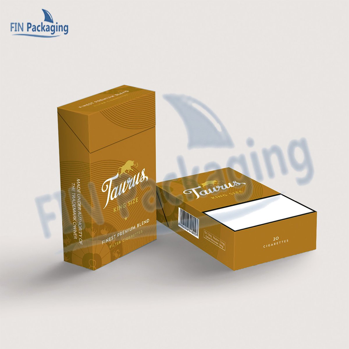 FinPackaging's tweet photo. Keep your cigarettes away from getting moist by environmental effect by placing them in custom cigarette boxes. 
Place your order by just calling us at: 661-579-3395 or https://t.co/VfY1V5WaoX
#Cigaretteboxes #customCigaretteboxes #Cigaretteboxeswholesale #Cigaretteboxespackaging https://t.co/P3zfL0G8P0
