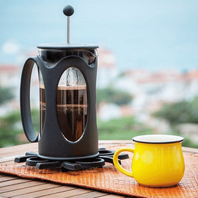 skymtncoffee's tweet photo. Our latest Coffee How-to: Pourovers &amp; French Press is up.

https://t.co/v2oOTqJQYF
..
#pourovercoffee #frenchpress #coffee #howto https://t.co/H8bAmcayRK