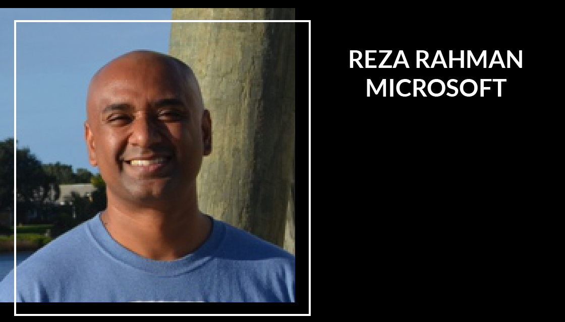 Java2Days's tweet photo. #Java2Days afternoon keynote session will start in 10 minutes. Don’t miss the talk “How #Microsoft Learned to Love #Java”, presented by @reza_rahman https://t.co/RL5Aqib4ZO