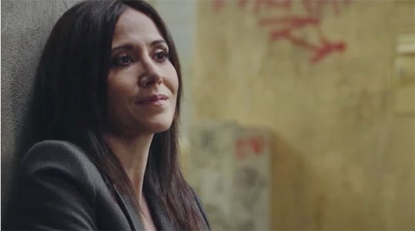 Nouveautes Tele Sur Twitter Les Spoilers Plusbellelavie Du 11 Au 14 Janvier 2021 Samia Disparait Boher Risque Son Poste Et Sabrina Se Retrouve A La Rue Pblv Spoilers Https T Co Sddkyhbwhp Https T Co 8mjweontsg
