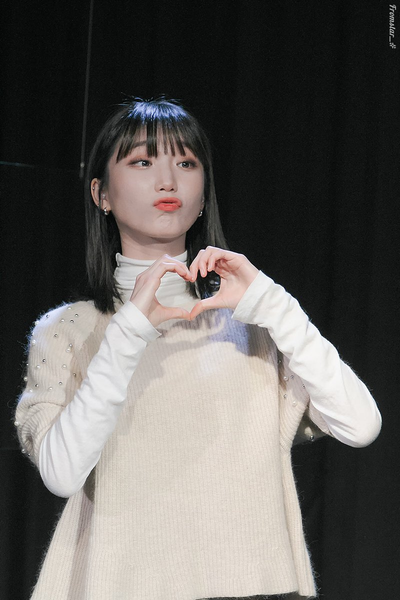 𝕊𝕥𝕒𝕣✨ tweet media