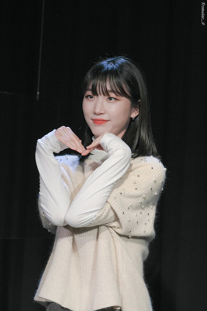 𝕊𝕥𝕒𝕣✨ tweet media