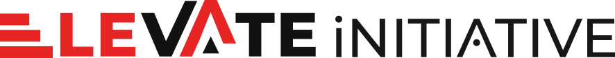 TheNYEC's tweet photo. Frontline Solutions on behalf of the Bill &amp; Melinda Gates Foundation is requesting proposals from organizations engaged in addressing disparities within the American workforce Learn more and apply by January 11 @gatesfoundation

https://t.co/dhZu6x7RgA

#grant #foundation #money https://t.co/kkCh9xsesV