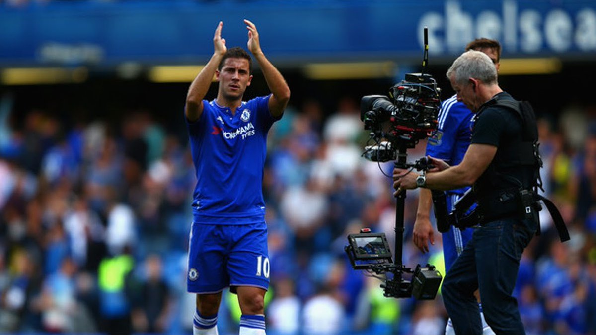 2015-1643 games6 goals 7 assistsHis only bad season, and this is the season people mostly use against him in arguments.