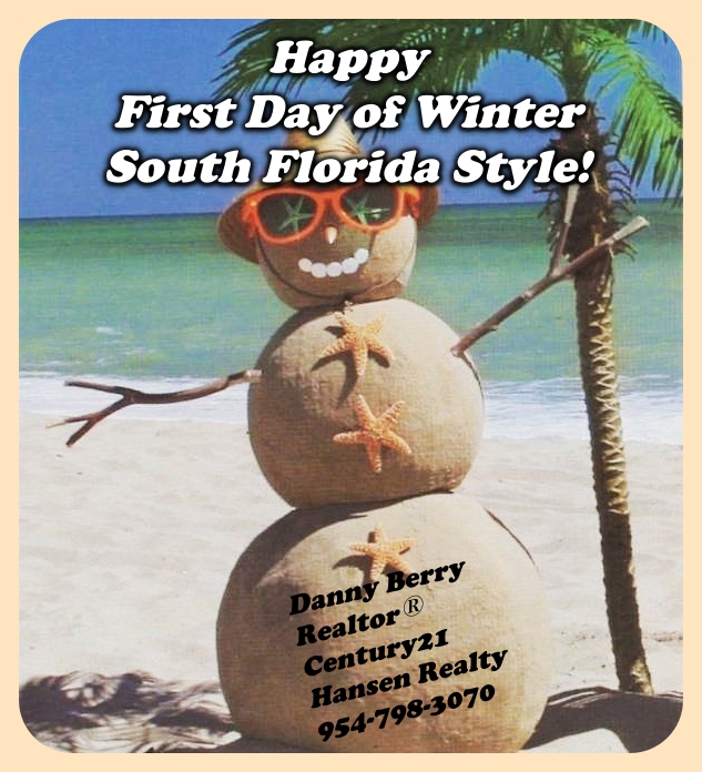 FLRealtorDBerry tweet picture