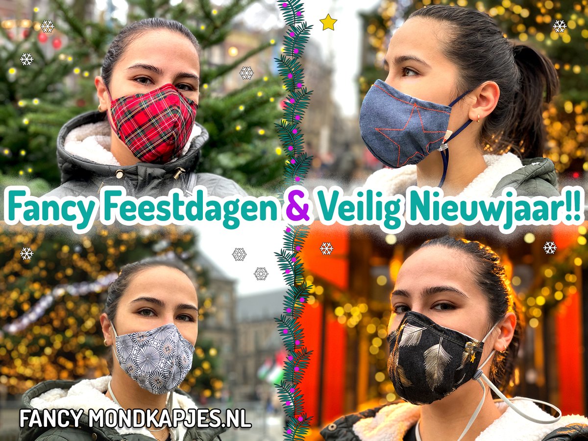 Gallery Fermate tweet media