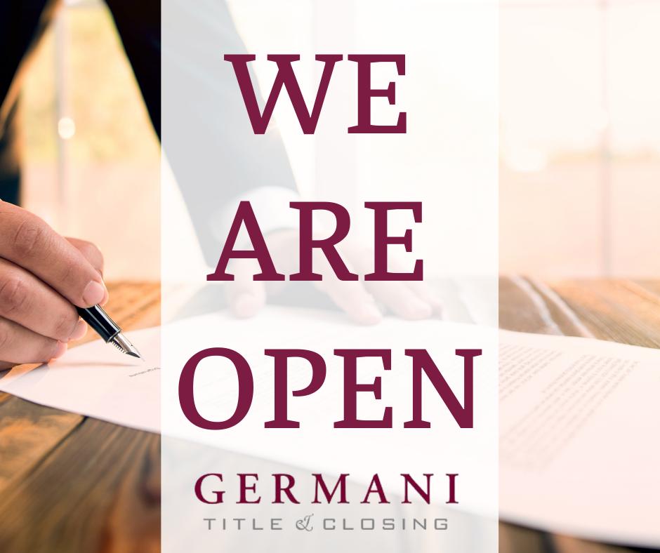 Germani_Law's tweet photo. Even during the holiday season, we're here for you. We are available 24/7 and work with your schedule. Give us a call today to set up a consultation 401.739.9700. https://t.co/HlWfMLfyC7
