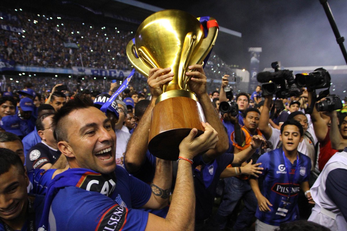 Hincha_Azul tweet picture
