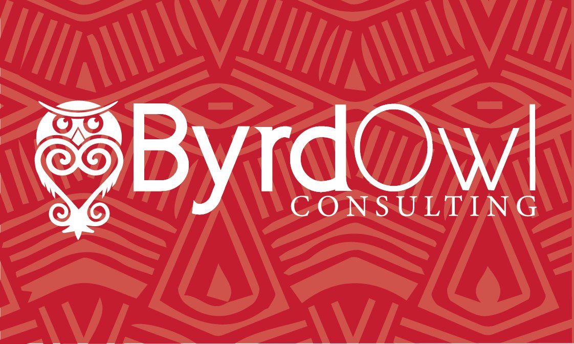 byrd_owl's tweet photo. Need a Black History Program but don't know where to start?! Contact me for a consultation!! Consultations are only $75! Call or email at 410-305-9035/ByrdOwlconsulting@gmail.com #BlackHistory #ByrdOwlConsulting #BlackHistoryMonth https://t.co/05KCoIRUwT