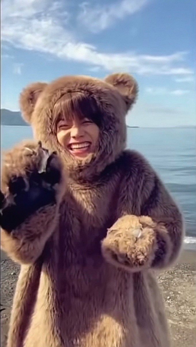 ジャニーズwest 重岡 悲熊 ジャニーズwest 重岡大毅が子グマに変身 Snsで人気の癒やし系4 Sur Ly For Joomla Sur Ly Plugin For Joomla 2 5 3 0 Is Free Of Charge Akhmadathaillah