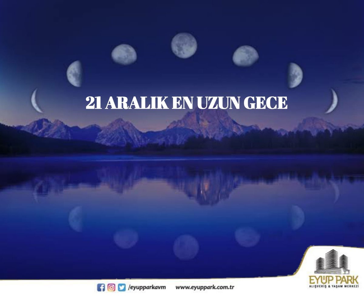 Eyüp Park Alişveriş &amp; Yaşam Merkezi