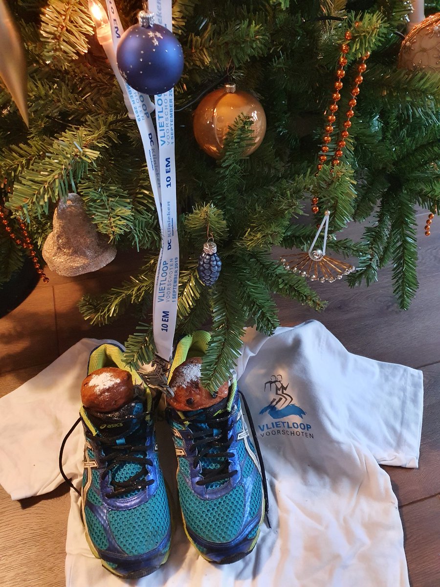 44e Vlietloop tweet media