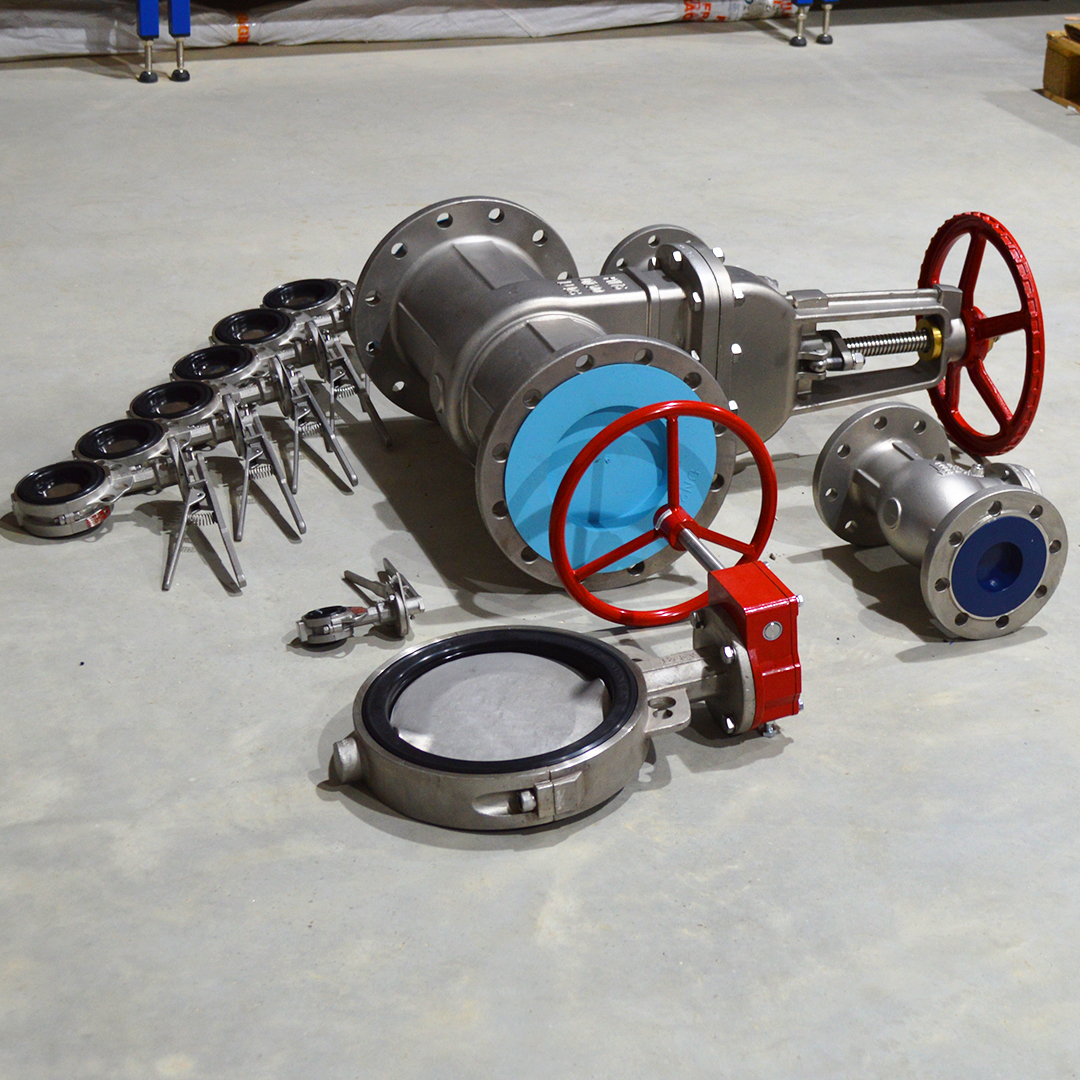 valvesonlineuk's tweet image. Various Stainless Steel Bray S20 #ButterflyValves Along with 8” Stainless Steel #GateValve and 3” #SwingCheckValves 

valvesonline.co.uk

#ValvesOnline #gatevalve #gatevalves #valve #valves #PN16 #stainlesssteelvalves #stainlesssteelgatevalve #manufacturing