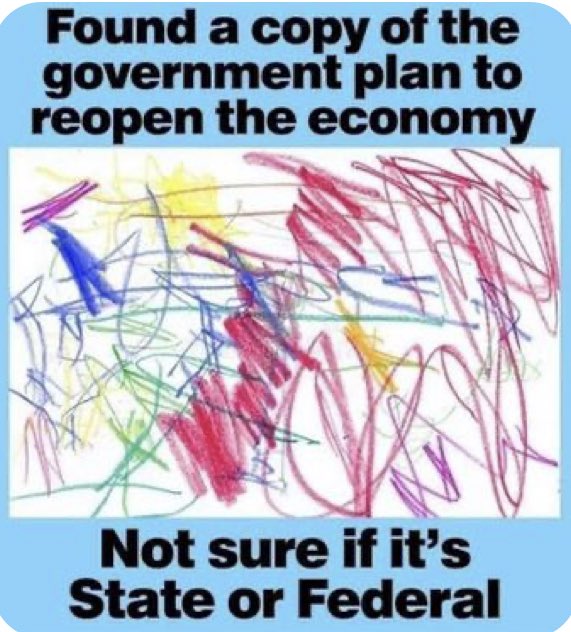 fancythis's tweet image. looks right