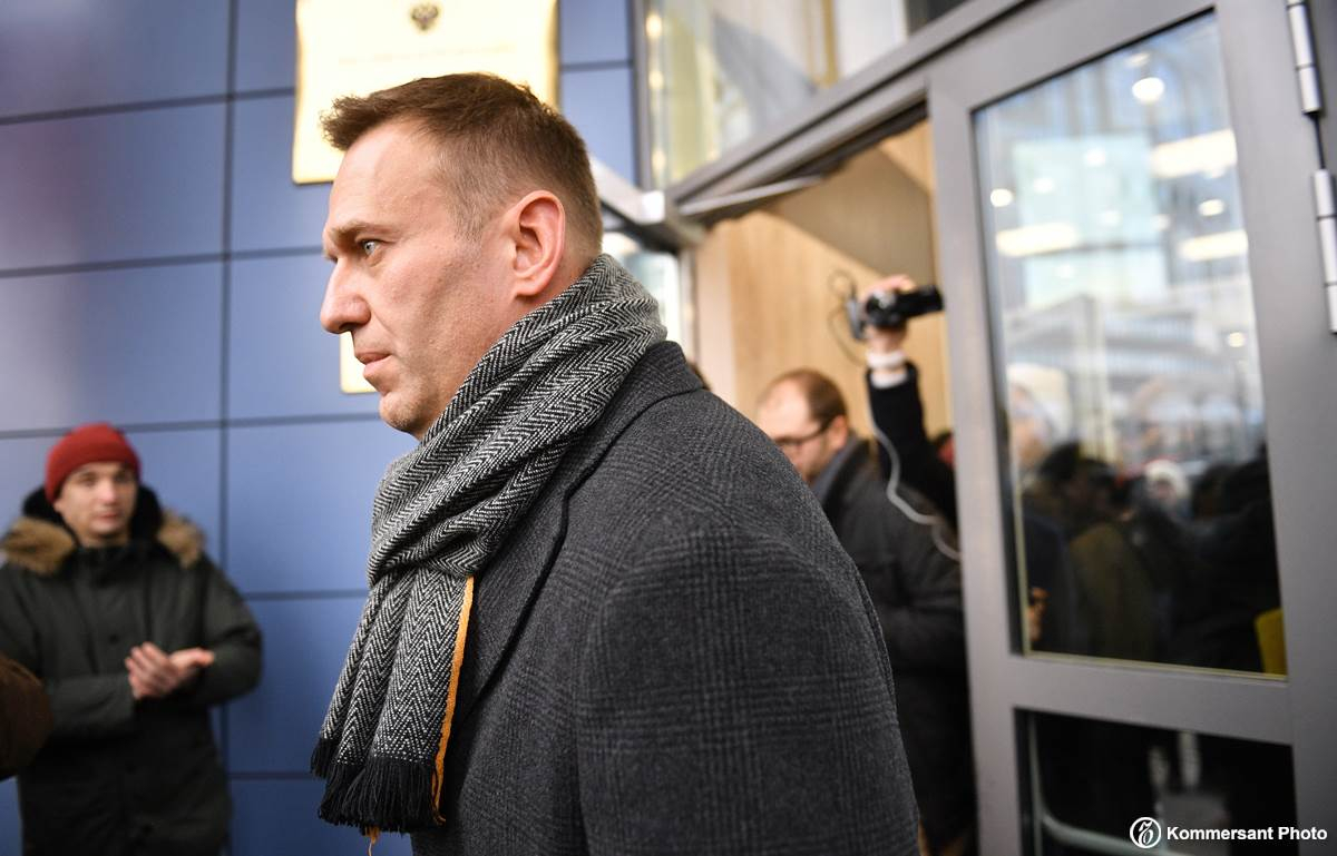 навальный на похоронах алексеевой. похороны навального последние новости на сегодня. похороны навального последние новости на сегодня. похороны навального последние новости на сегодня. похороны алексея навального.