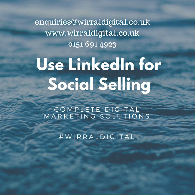 AllPoint SocialMedia tweet media