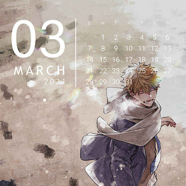 Given_ES's tweet photo. Mas adelante las tiendas como Animate y Fromage lo tendrán.
#ギヴン #Given #givenanime https://t.co/TrAUipD8EF