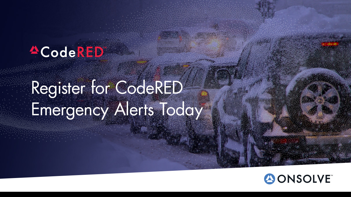 TownofBrookline's tweet photo. Are you signed up for AlertBrookline? Our new CodeRED system allows you to create a profile and customize what alerts you receive from winter storm warnings to COVID-19 updates. You can register online here: https://t.co/4JXrRjzMGY https://t.co/tRN4zNnFKe
