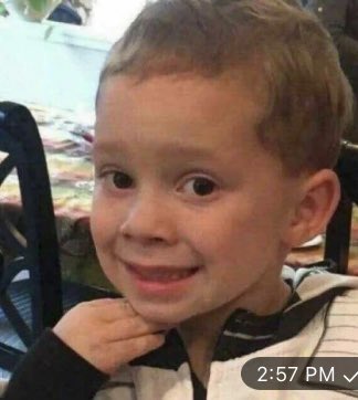 _relatable3am._ tweet media