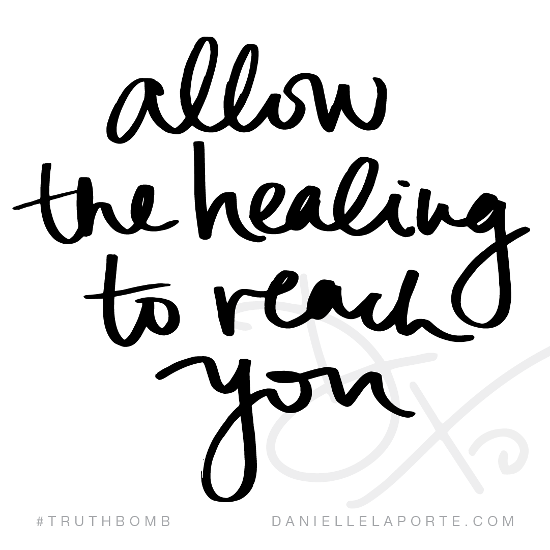 DanielleLaPorte's tweet photo. Receive, receive, receive. ❤️ D.
Go deeper: https://t.co/z88H8QvUwH
#receive #healing #wholeness #youareworth #worthit #holy #unity #allow #dailyd https://t.co/X9DTX2kFv5