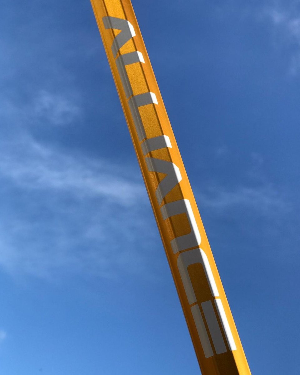 #jointhealliance #forthealliance #europeanlacrosse #europeanlax #eurolax #worldlax #lacrosse #lax #laxlife #lacrossegear #lacrosseshaft