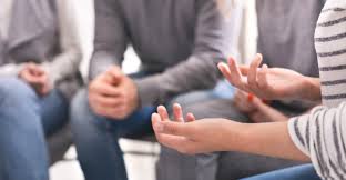 Research on hand gestures shows that our audience is more likely to pay attention to what we say, and to remember it, when our words are accompanied by these movements. But there might be another factor at play here: making gestures may change the way our voice sounds.