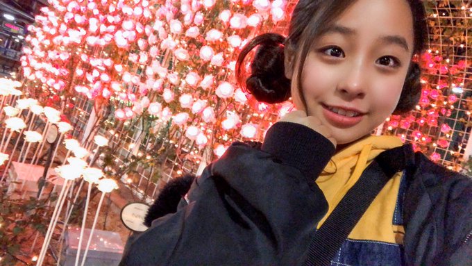 MihiroのTwitter画像6