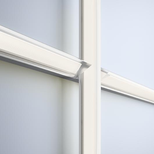 DulanskiGroup's tweet image. It's invisible use of LED lends VIBIA's HALO WALL an ethereal quality.
Ask The Dulanski Group about it for more info!
ow.ly/fMwT50CFe13…atest-from-vibia/
#VibiaMiles #TheDulanskiGroup #HaloWall #LED #Minimalist #lightingdesign