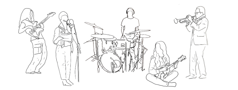 ValeMusicMCR's tweet photo. @bangdrumUK + @TheValeMossley invite applicants aged 16-21 from Tameside + Oldham to be part of Vale Sounds; online + hands-on creative musical, technical and business skills from industry professionals and launching our new venue. Deadline Mon 1 Feb 2021 https://t.co/IVjx11wKZU https://t.co/HSkiXtIx73