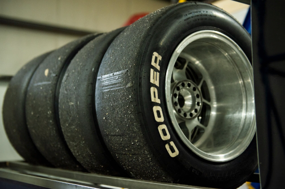 #MondayMotivation

We have burnt a lot of rubber over the past few weeks and guess what...there are no signs of slowing us down!

#VRD / #VelocityRacingDevelopment / #VRDAcadmey