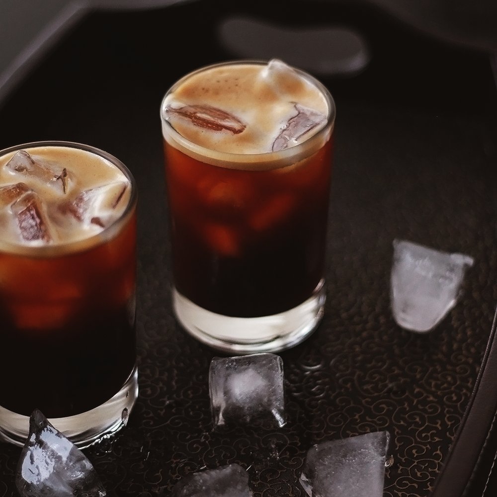 baggio_cafe's tweet photo. Como você gosta de se refrescar durante o verão? ☕☀

#cafegourmet #cafesgourmet #cafeespecial #cafesespeciais #capsulasnespresso #nespresso #cafearomatizado #melhorcafe #cafepremiado #baggiocafe #cafebaggio https://t.co/lRNH4sLwbg