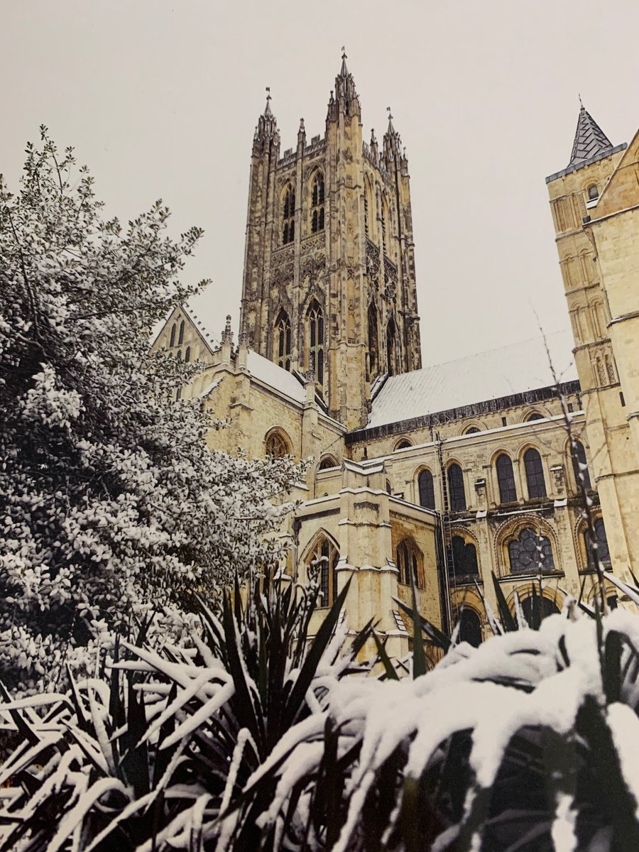 LordLieutKent's tweet photo. With the news received this weekend that Kent and Medway are now in tier 4, the Lord-Lieutenant has this Christmas message for the County

https://t.co/gfWKkwAswl https://t.co/isM0Lfmfbq