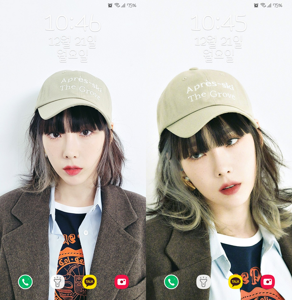 arittaum33's tweet photo. #소녀시대 #태연 배경화면

https://t.co/xtYYef281G

18.5:9 비율 해상도

#SNSD #Girls_Generation #taeyeon #그아탱 #What_Do_I_Call_You #taeyeon_wallpapers #SNSD_wallpapers #Girls_Generation_wallpapers #LockScreen #잠금화면 #wallpapers #태연_배경화면 https://t.co/nM3JQeyKmm