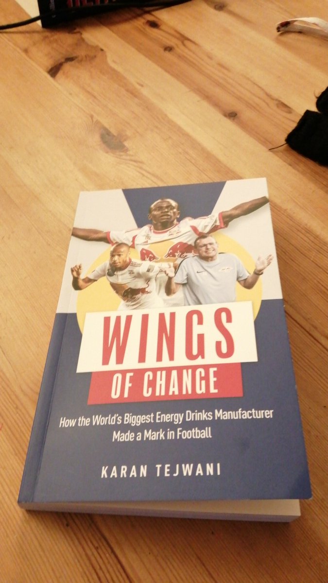 Jacob S. tweet media