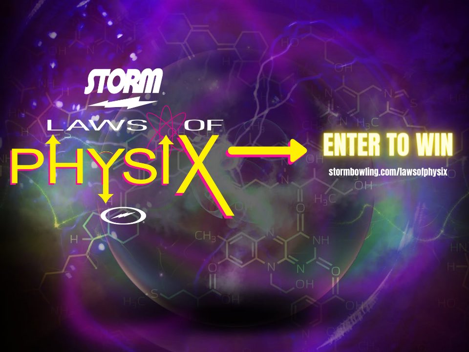 Newapproachpro2's tweet photo. This is the last week to enter to win. There are 7 ways to enter and win. Best of luck. #StormNation https://t.co/JwB1wYXfHc