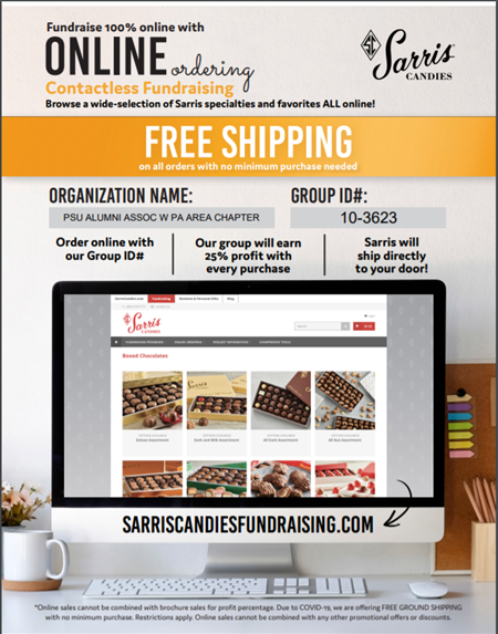 Last day to order! conta.cc/39jNiYr