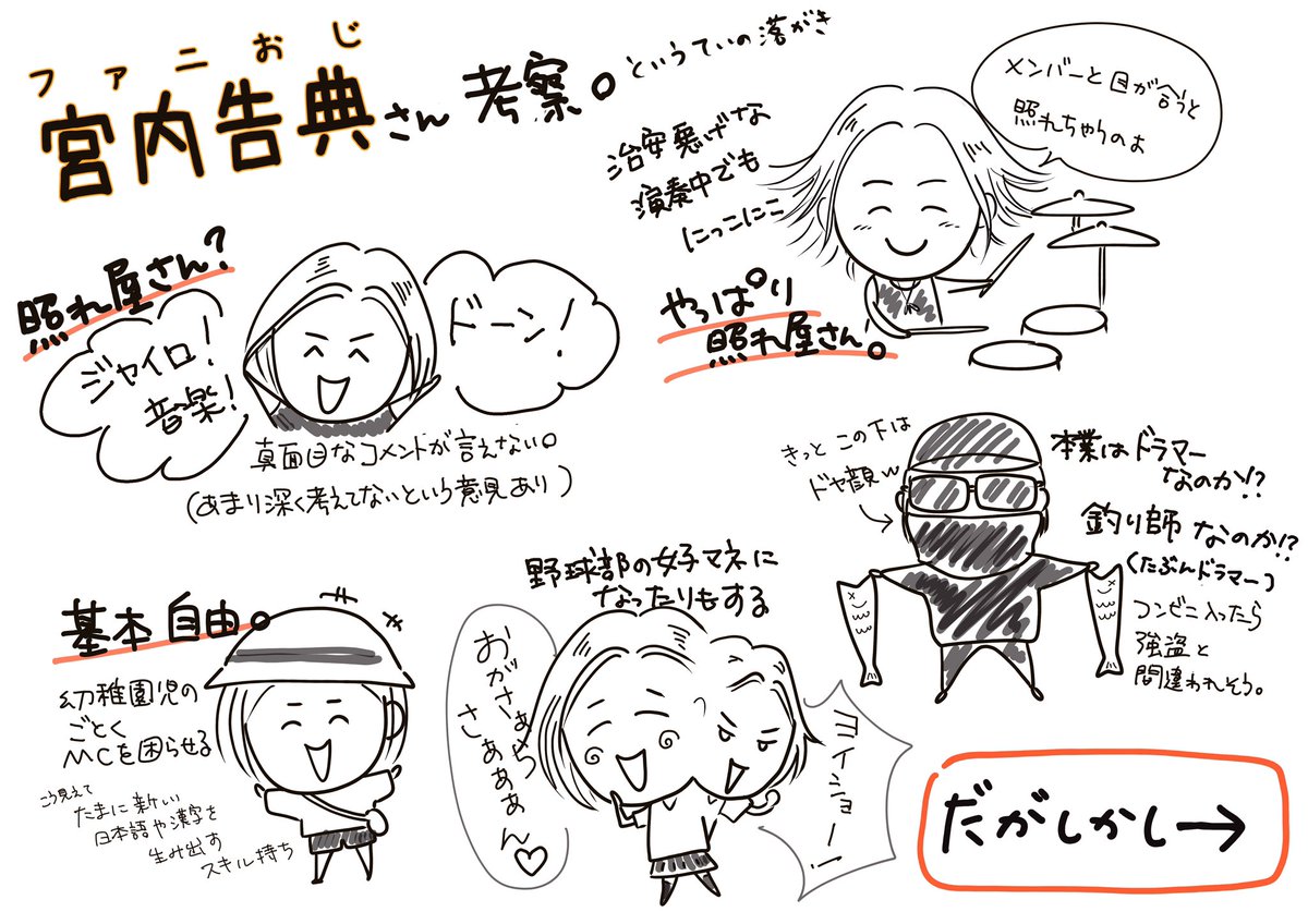 しんこう こーすけさん お誕生日おめでとうございます これからも色々な姿を見せてくださいね 応援してます 宮内告典誕生祭 宮内告典生誕祭 しんこう こーすけさん お誕生日おめでとうございます これからも色々な姿を見せてくださいね 応援してます 宮内告典誕生祭 宮内告典生誕祭