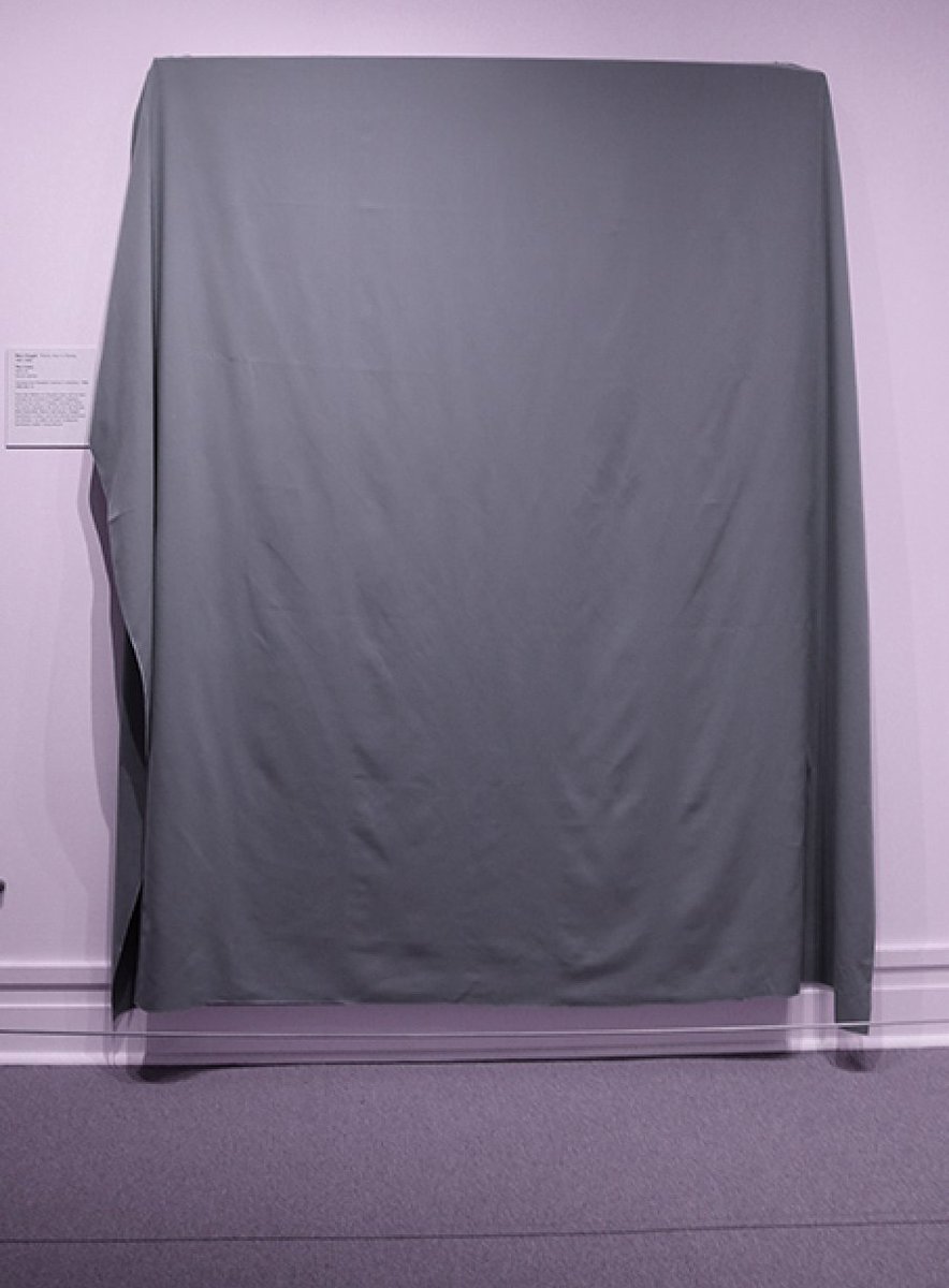 A lost portrait from one of the masters of the empire will be revealed here at 4pm GMT. Believed to be of a heroic leader during an age of great struggle.  #ThePortrait  #wwone