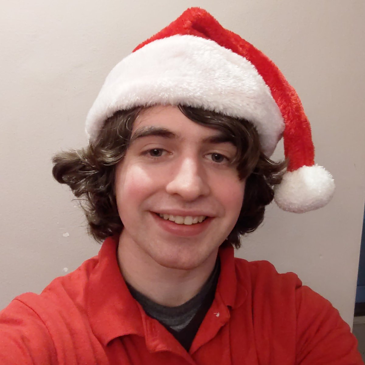 polaritey's tweet photo. #NewProfilePic https://t.co/0J8tXlVeNY