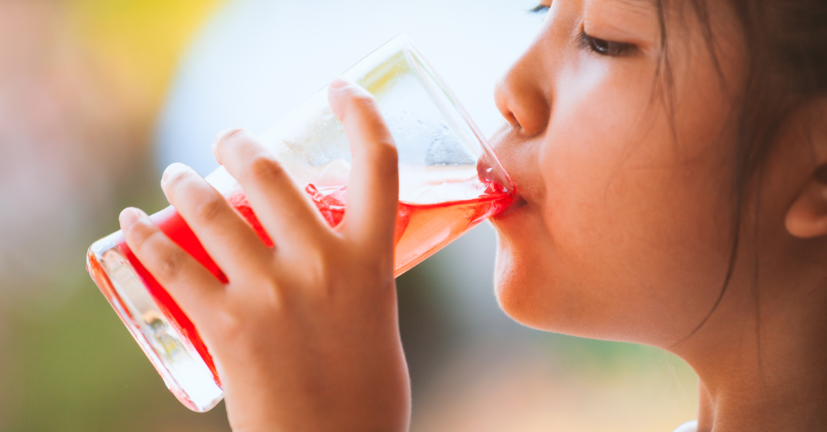 Take a look back at the biggest influences on the beverages sector this year. Check out our latest blog post.

treatt.com/news/yearinrev… 

#YearInReview #Treatt #DrinksIndustryNews