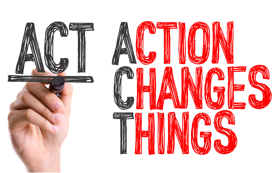 HigherLife_Inc's tweet photo. 1/2 It’s Time to Put Your Words Into Action – by making the decision to share your experience, your know-how, your expertise in a published book. We would love to help you do that. #MondayMotivation https://t.co/7UNMlAFT4V