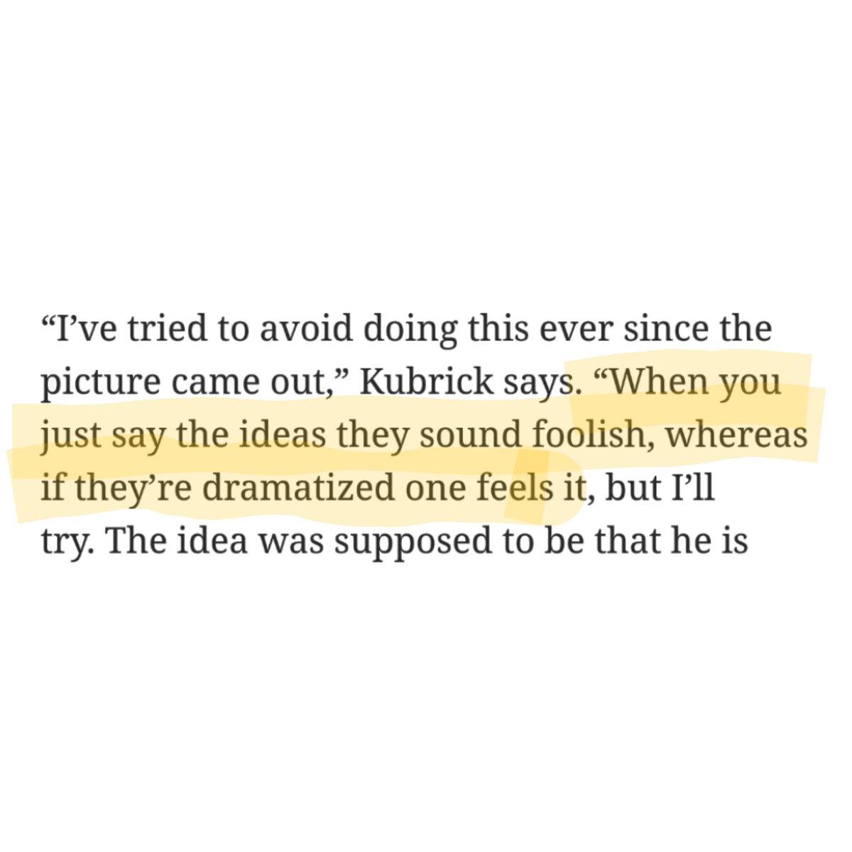 Miyamoto's preference to keep his more personal feelings close to the vest is perhaps more common with creators of an older generation.