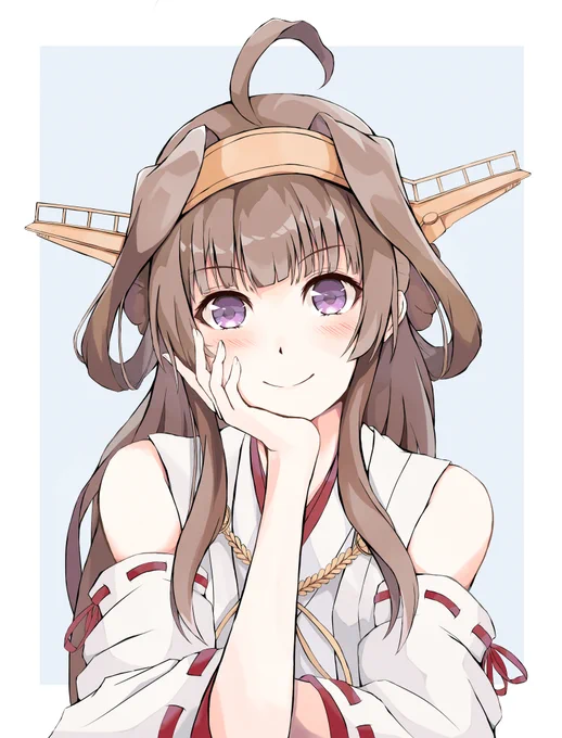このあいだ代表作出したけど、今度は4枚紹介させてください。
なんか金剛が多いな。

#2020年自分が選ぶ今年の4枚 