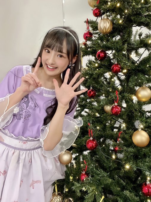 岡本怜奈のTwitter画像3