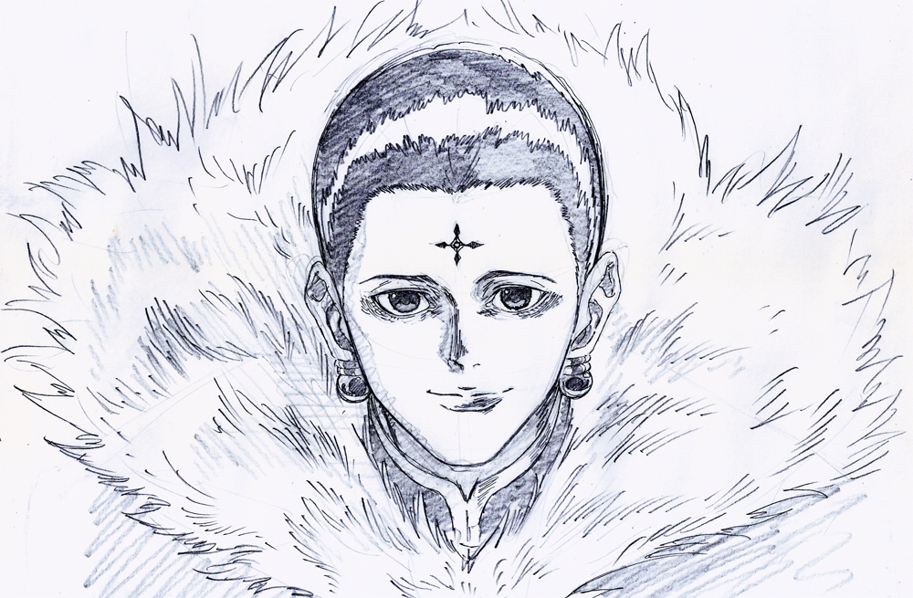 silverblue0042's tweet photo. https://t.co/IhxH8Cv2EL